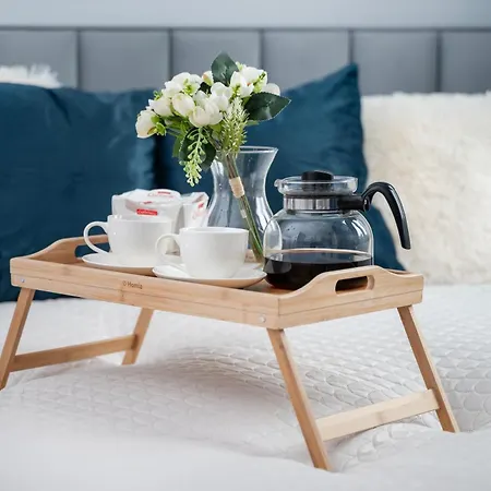 Sunny Wolczanska 53 - Parking- By Rentujemy *